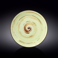   Wilmax England Spiral, D=28 ,  