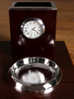   7  1, (  , , , , ,   )