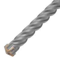   , 20 X 600 , Sds Plus C   Matrix
