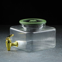 ��������� ��� �������� ���������� �������, 2,6 �, 18x13,5 ��