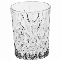  Crystal Bohemia Elington, 320 