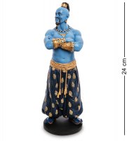 Disney-6005680   (   )