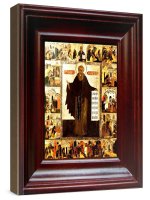 ����� �������� ���������� (21�24), ������� ����