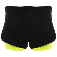      Grace Dance, . 34,  /