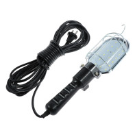    Luazon Lighting  , 10 , 24 Led, 10 , 