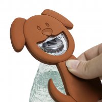 ���������� Woof! ���������� ���������