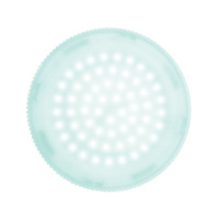   Uniel, Gx53, 13 , 6500,   