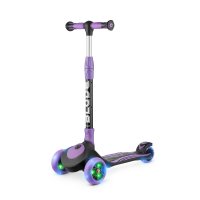  Blade Sport V2 Black/purple