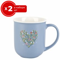   2  Nouvelle Home Floristry 410 , ,      2 