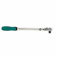   3/8, 72 ,   ,  rv Stels