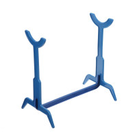 ��������� ��� ������ ������, ���� �����