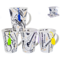    Balsford     !, 380 ,  