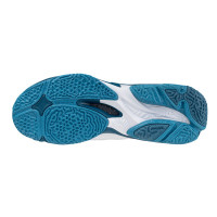 ��������� ������������ ������� Mizuno Wave Lightning Z8 Mid, ������ 11 Us