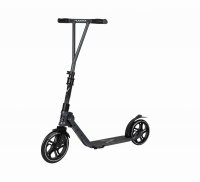  Hudora Big Wheel Generation V 230 Black
