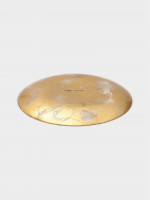  Magistro Gold Dust, D=21 , , 