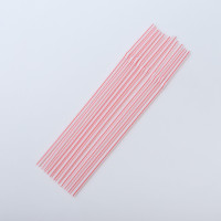     , 21 , D=5 , 50 ,  ,  