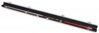  Fortuna Classic 1pc 