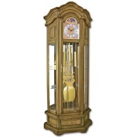   Sars 2089-1161 Oak