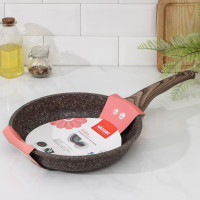  Nadoba Greta,  , D=26 ,  