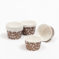 ����� ��� ������� "������", ���������� � ����� �����, 3,8 � 3 ��