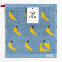 ��������� �������� ����� ������ ��. �������, 25*25 �� 100% ������