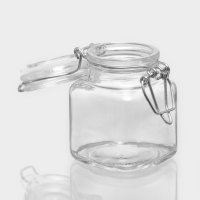 ������� ���������� ��� ������ � ��������� ������ ������ ��������, 110 ��, 5,5x8 ��