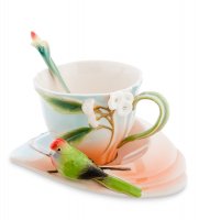 Fm-79/ 2     (pavone)