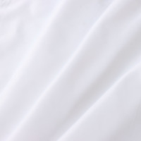    , 180x180 , 12 , Peva ,  