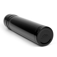  , 500 ,  ,    8 ,  , 