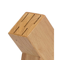    Regent Inox Block, 23147 