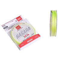   Lucky John Basara Light Green 150/021