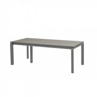  4 Seasons Outdoor Senator  Carbon,  