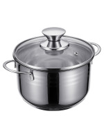 Regent Inox /   ,  2 .     