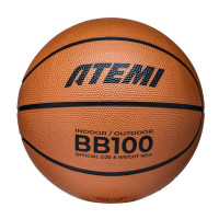   Atemi,  5, , 8 , Bb100n,  68-71, 