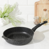   Black Induction Pro, D=26 ,  ,  ,  