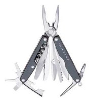  Juice Xe6 Storm Gray  , 78108001k/78108081n