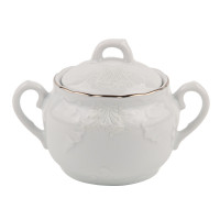  Cmielow Rococo  , 200 