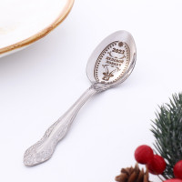 ����� ���������� "������� ������ 2023", H=14 ��