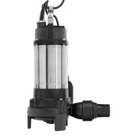   1100-, 1100 ,  10 , 18000 /,  