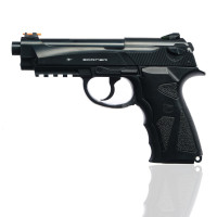   "Borner Sport 306" . 4.5 , 3 , . ,  120 /