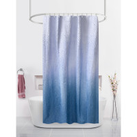    Dasch 180180 , Bt-829988, , 