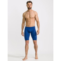 -   Atemi Tsap01lb, ,  ,  44
