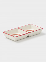 ��������� ������ ����������� ����������, 2 ������, 19.8 3 ��, �������, �����