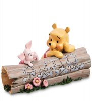 Disney-6005964     
