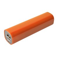  Idea Charger, 