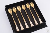 ����� ��������� ����� Domus Ginevra (6 ��)