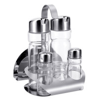    Regent Inox Aroma, 6 