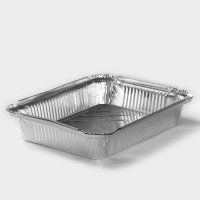       , 1,04 , 2 , 22,5x18x4,5 