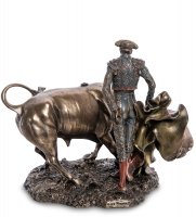 Ws-1018 ��������� �������