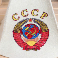 ����� ��� ���� � ������� �����, 5 ���������: �����, ��������, ������, ��������, �������, �������������